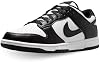 Nike Dunk Low Retro para Hombre 2