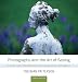 Photography and the Art of Seeing: A Visual Perception Workshop for Film and Digital Photography