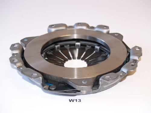 Japanparts SF-W13 Clutch Pressure Plate