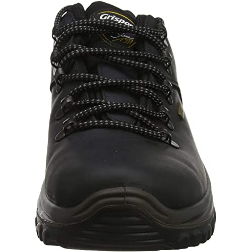 Image of Grisport Women's Casual