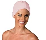 Betty Dain Terry Turban, 3.2 Ounce