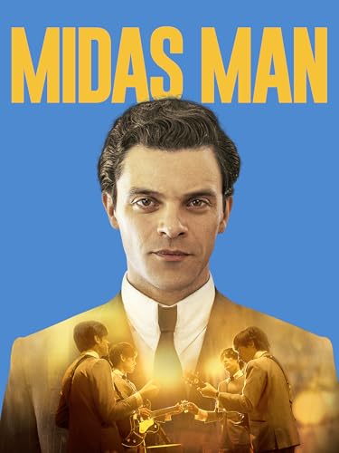 Midas Man