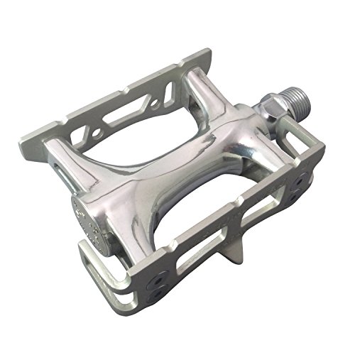 �O�������쏊 ROYAL NUEVO �T�e���V���o�[ 528-00093