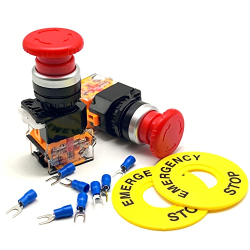 Best Schools In Jp Nagar 7th Phase