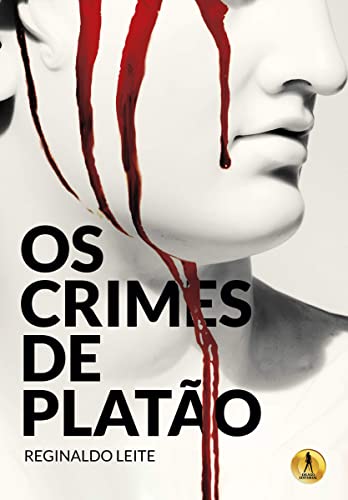 Os Crimes de Platão