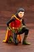 DC Comics: Damian Wayne Robin Ikemen 1: 7 Scale Statue