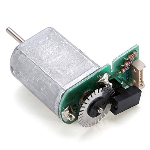 6V タコメーター」の人気商品一覧 | 安い商品を通販サイトから探す