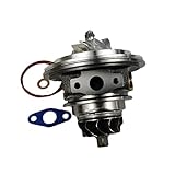 Turbo cartridge K04 53049500065 55231460 for Alfa Romeo Giulietta 1.8I TBi 173 Kw 940 A1.000 1742 ccm 2010-