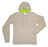under armour i will commercial  I Will Hoody - 1238008858XS