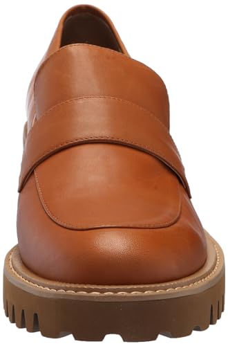 Image of Aerosoles Ronnie
