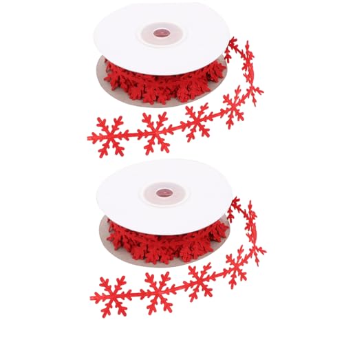 EXQUIMEUBLE 2t[N { p{ | p[eB[ {bNXbsOp