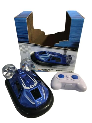 R{[gAqƑlp̐pR{[gApzo[NtgAXs[h{[gŔAhdAzo[NtgAhR{[g[X (0026-7 )