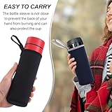 JEYORZY B0FBRKPNP9 lato 3