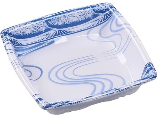 yP[X̔z GtsR(Fpco) p13-13(30)  1500 8S2U