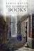 The Business of Books: Booksellers and the English Book Trade 1450-1850