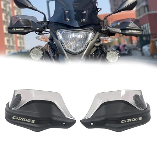 MAORANG For G310GS G310R G 310 GS G310 R 2025 I[goChnhK[hیJo[ nhK[h nho[h G310GS G310R 2017-2026 ANZT[ (G310GS,X[NO[