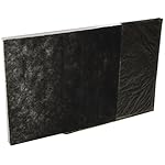 パナソニックの空気清浄機 F-ZDAS16