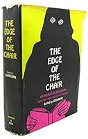 The Edge of the Chair B000O62HH4 Book Cover