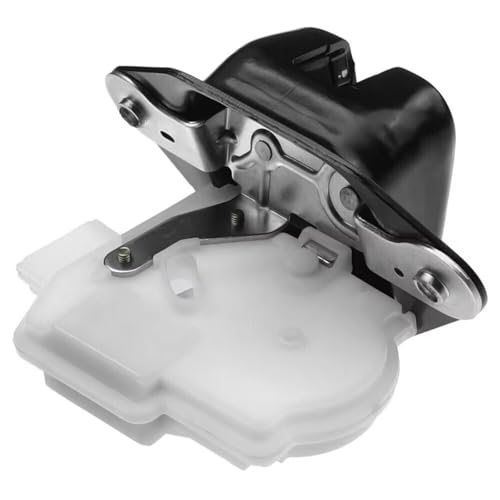 Actionneur de verrouillage de porte pour réparer le coffre de CR-V et Odyssey