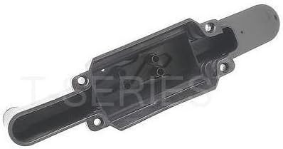 Miniatura 2 de Standard Motor Products DR-472T - Tapas de distribuidor