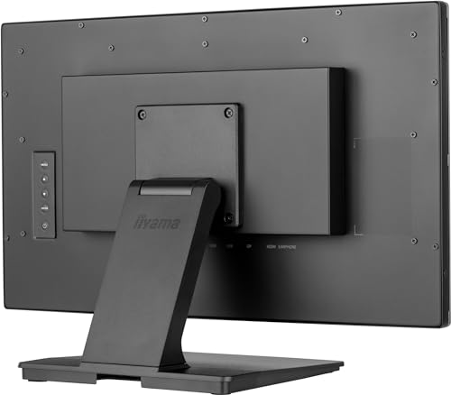 IIYAMA ProLite T2238MSC B1