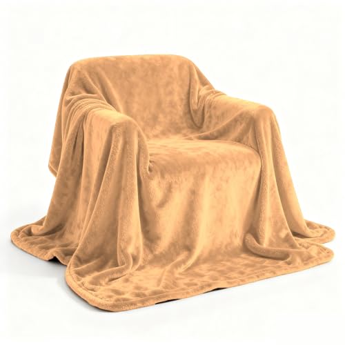 �ѕz �V���O�� �~�p�u�����P�b�g 80 x 110 cm �_�炩�����G�g�����ɉ��Ód�C�h�~�R�ۖh�L�ѕz�ėp���Q�����I�[���V�[�Y�\�t�@/�J�E�`/�x�b�h�X��, �x�[�W��