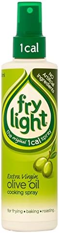 Frylight Olive Oil Spray, 190ml