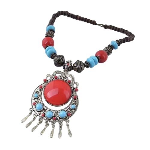 [ouquckl] j[Nȃ^bZԂƎr[YlbNXgGXjbNX^CXq܂܂ȋ@ɍԂ