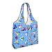 Imagen de Pidgazdfgv Hockey  Bolsa de lona con estampado creativo reutilizable