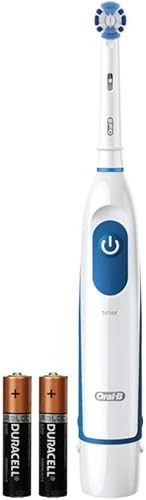 Miniatura 4 de Oral-B - Cepillo de dientes