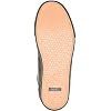 Harley-Davidson Men's Wrenford Canvas Motorcycle Casual Sneaker