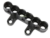 Replacement Part For Body Stiffener For 1/5 KM 5T