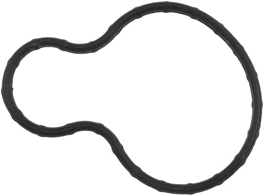 DETOTI Lower Gasket Set Without Oil Pan Gasket Compatible with 99-09 Aspen Dakota Durango Ram 1500 Commander Grand Cherokee Raider 4.7L CS26157