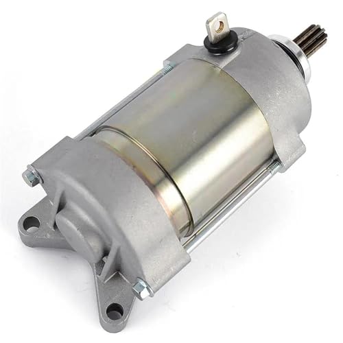 Démarreur électrique FJR1300A rechange moto référence 1MC-81890-00