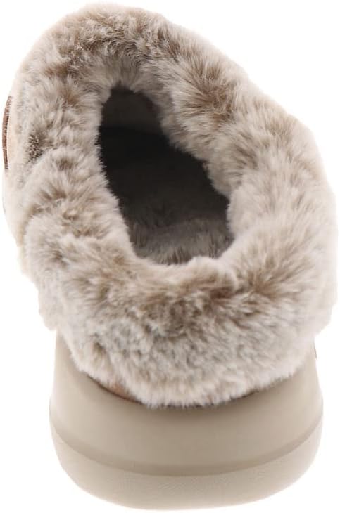 Skechers Performance Women's ON-THE-GO JOY - GRATIFY, Chestnut,7.5 - Image 6