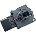 DEVMO Ignition Switch Compatible with Wrangler WK Grand Cherokee Grand Caravan 4685719AG, 4685719AH