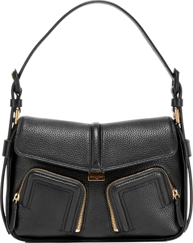 Cole Haan Chance Shoulder Bag