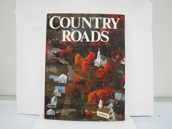 Country Roads