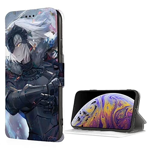 Iphone7/8P[X WkE_N I^ Fgo X}zP[X 蒠^  Iphone7P[X Iphone8P[X X}[gtHP[X J[h[ U[ gуJo[ h~ X y ₷ 菝h~ _ }bg E