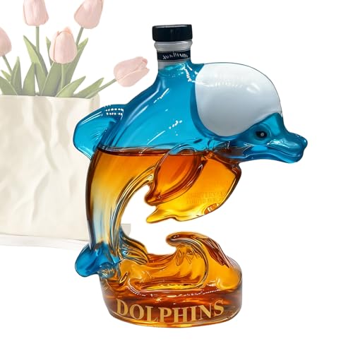 KX r |  NW` p 320ml e -  EBXL[ fJ^[,̓ Ƒ p[eB[  C EHbJ o[{ eL[ o[ a  NX}X