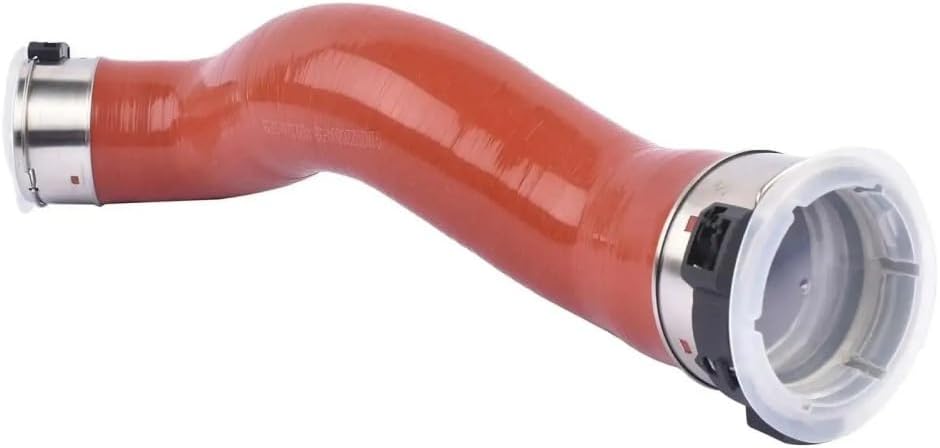 A2125280882 A2045281482 に適合する C220 C250 CLS200 CLS250 E220 E250 イン