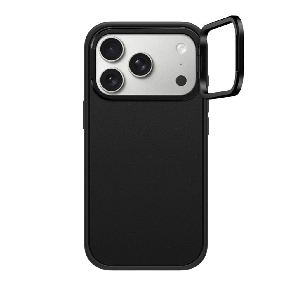 Amazon.co.jp: CASETiFY インパクトリングスタンド iPhone 17 Pro