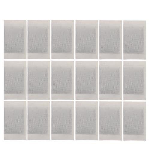 Altozor® 18 Pack of Countertop Distillers Water Filters Replacement Compatible with Megahome and CO-Z Other Countertop Distillers