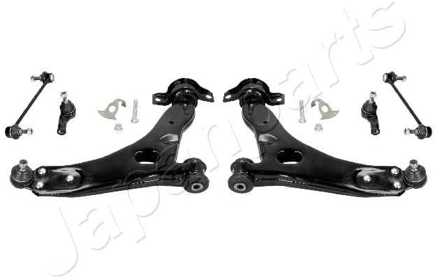 Japanparts SKS-0303 Arm Kit, Wheel Suspension