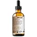 Bella Terra Oils - Organic Fractionated Coconut Oil (MCT) 4oz - Derived from Pure Coconut Essence, Abundant in Capric & Lauric Acid, Your Go-to Companion for Supple Skin