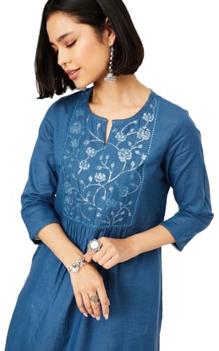 Image of Max Women Kurta
