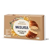 Misura