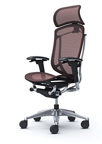 Contessa II(�R���e�b�T �Z�R���_) CC85BR-FPG8 [�_�[�N�u���E��]