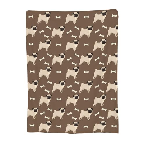 ѕz 킢 pO  (3) Aj Ђ| y  uPbg tl 􂦂 ÓdCh~ g _炩 Ȃ߂炩ȔG lGKp 76cm×102cm