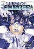 the climber scan ita  The climber (Vol. 5)